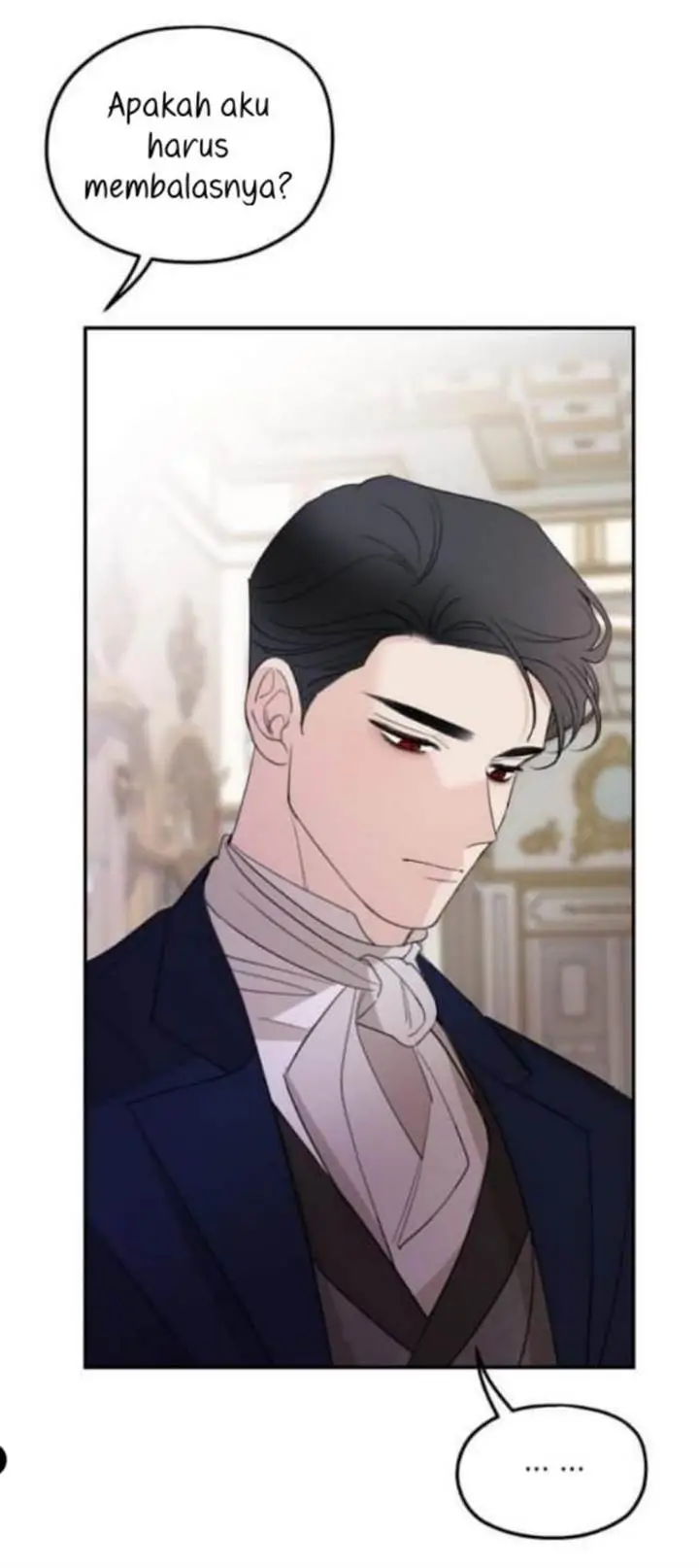 image-komik-my-in-laws-are-obsessed-with-me-chapter-19-62/98