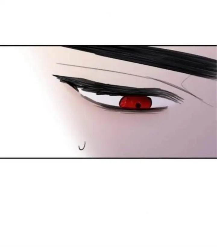 image-komik-my-in-laws-are-obsessed-with-me-chapter-19-63/98