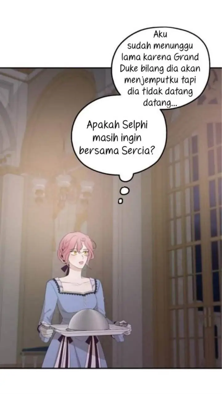 image-komik-my-in-laws-are-obsessed-with-me-chapter-19-71/98