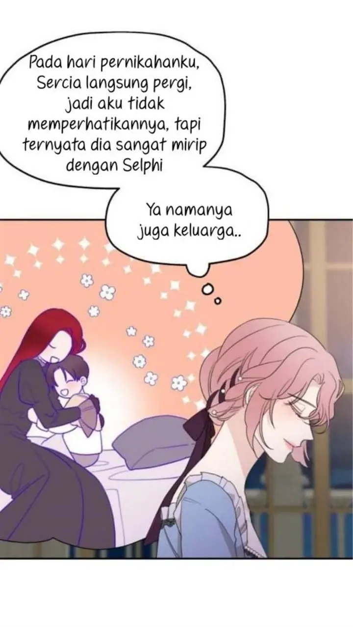 image-komik-my-in-laws-are-obsessed-with-me-chapter-19-72/98