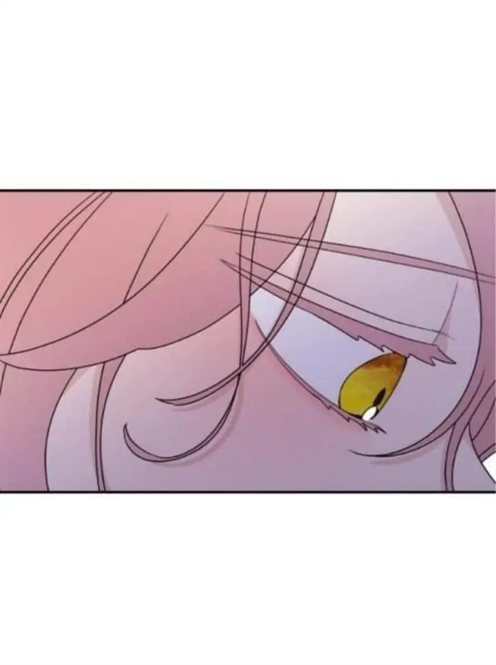 image-komik-my-in-laws-are-obsessed-with-me-chapter-19-73/98