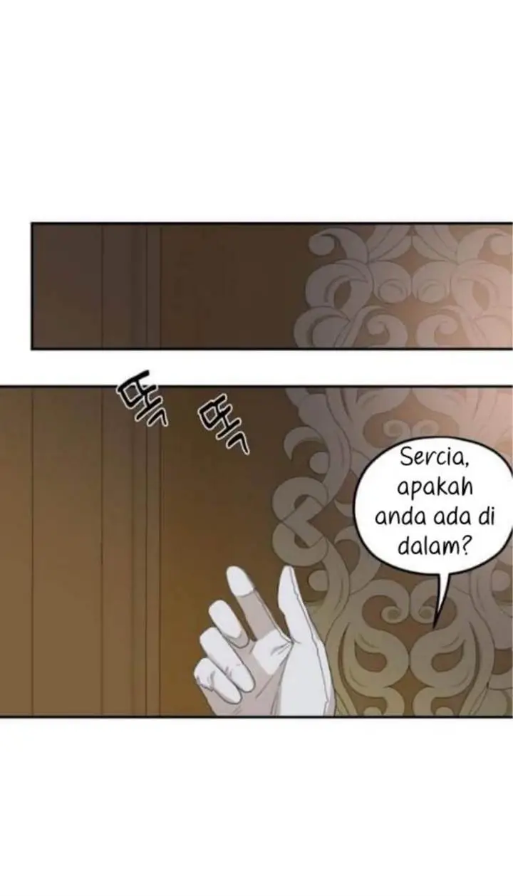 image-komik-my-in-laws-are-obsessed-with-me-chapter-19-76/98