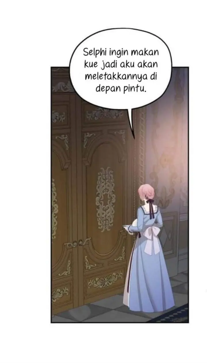 image-komik-my-in-laws-are-obsessed-with-me-chapter-19-77/98