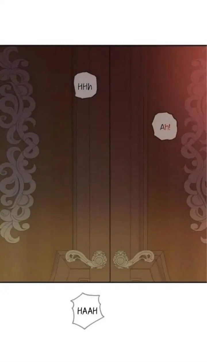 image-komik-my-in-laws-are-obsessed-with-me-chapter-19-80/98