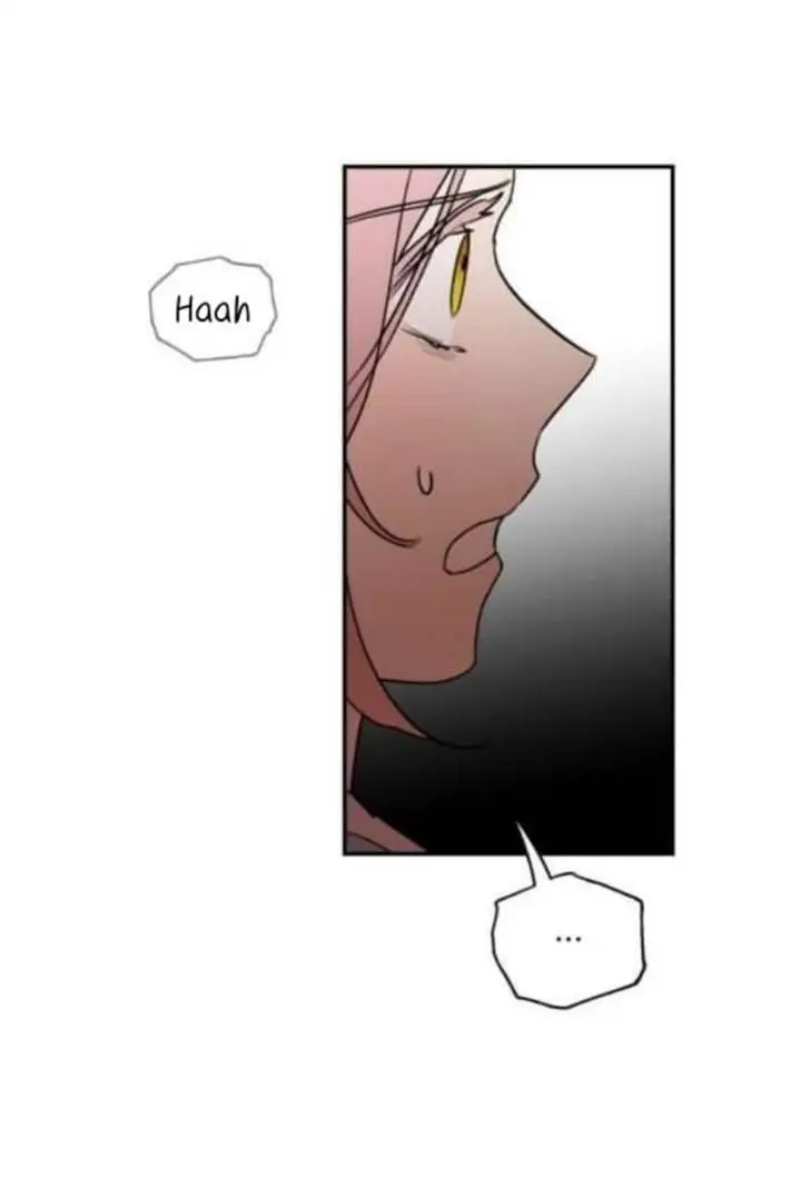 image-komik-my-in-laws-are-obsessed-with-me-chapter-19-82/98