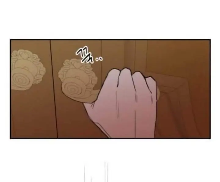 image-komik-my-in-laws-are-obsessed-with-me-chapter-19-83/98