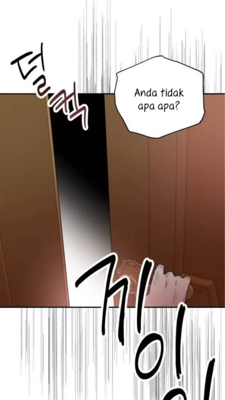 image-komik-my-in-laws-are-obsessed-with-me-chapter-19-84/98