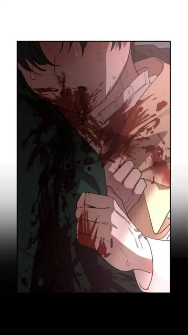 image-komik-my-in-laws-are-obsessed-with-me-chapter-19-86/98