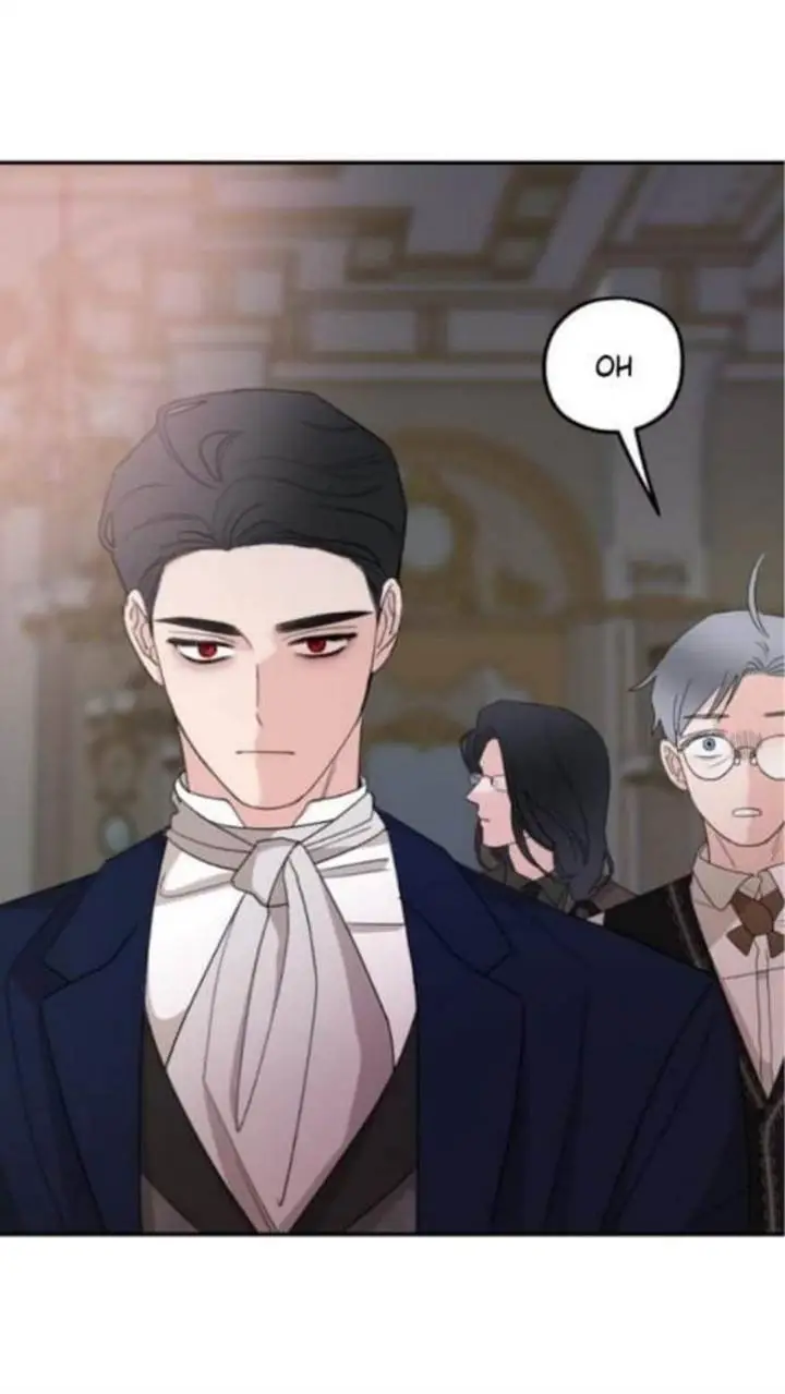 image-komik-my-in-laws-are-obsessed-with-me-chapter-19-93/98