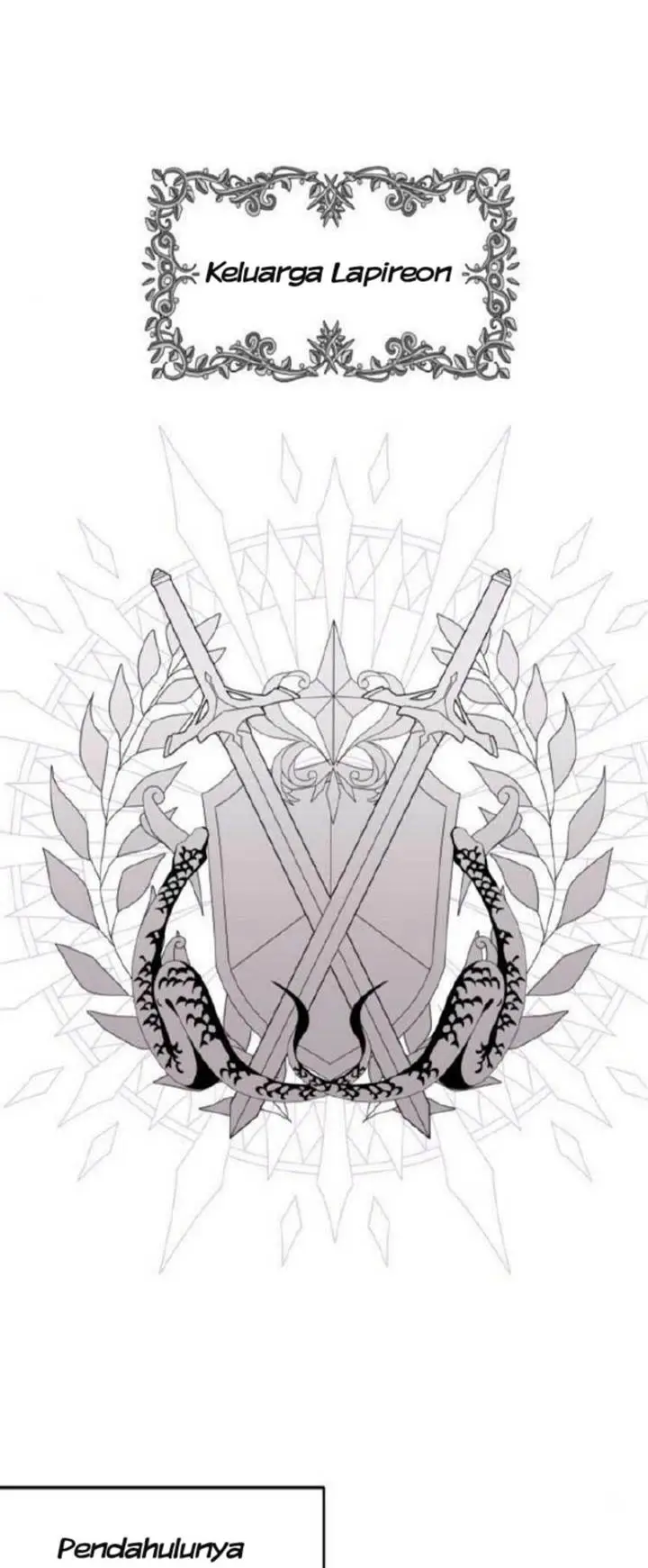 image-komik-my-in-laws-are-obsessed-with-me-chapter-2-0/51