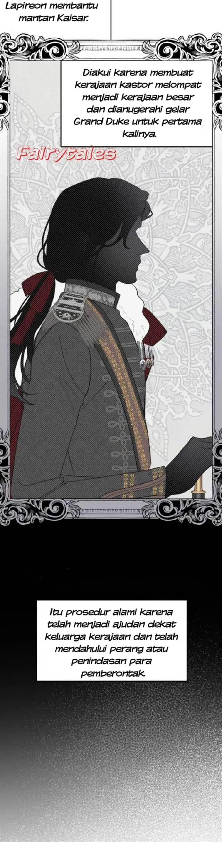 image-komik-my-in-laws-are-obsessed-with-me-chapter-2-1/51