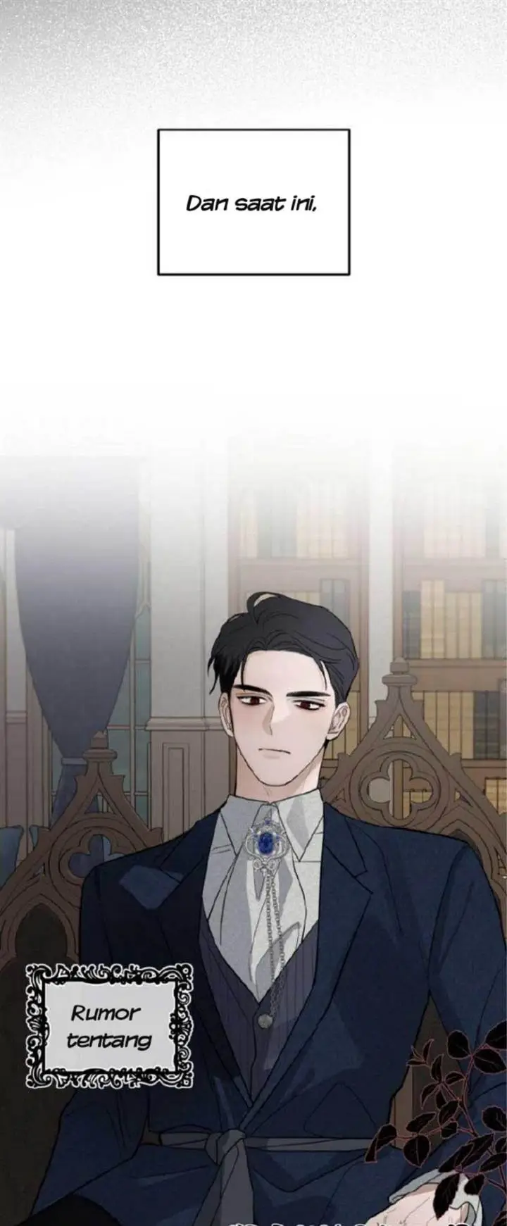 image-komik-my-in-laws-are-obsessed-with-me-chapter-2-2/51