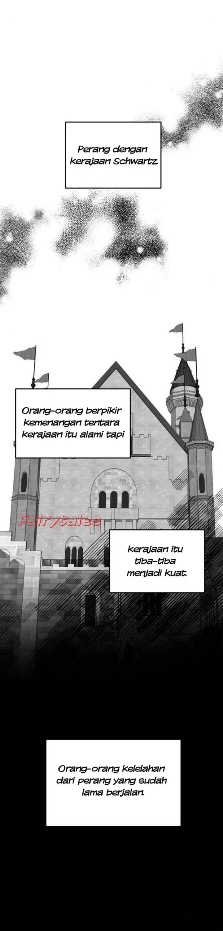 image-komik-my-in-laws-are-obsessed-with-me-chapter-2-4/51