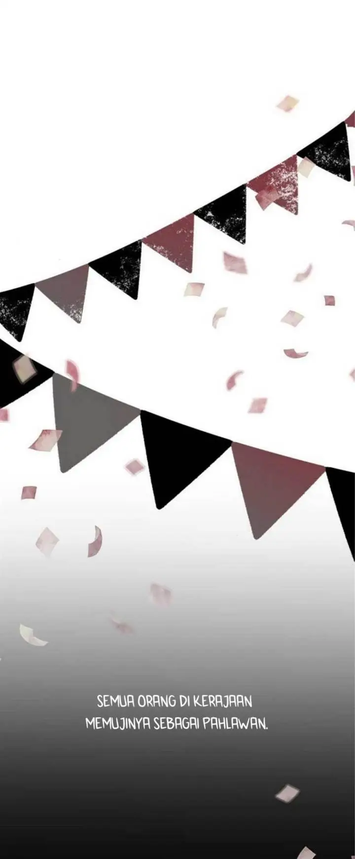 image-komik-my-in-laws-are-obsessed-with-me-chapter-2-6/51