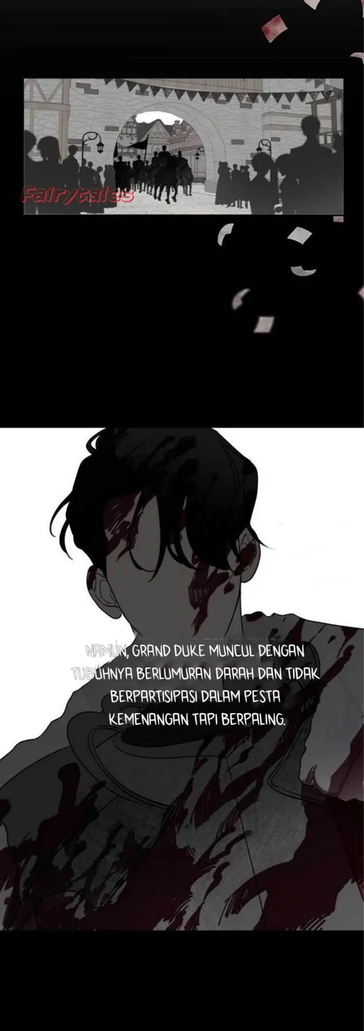 image-komik-my-in-laws-are-obsessed-with-me-chapter-2-7/51