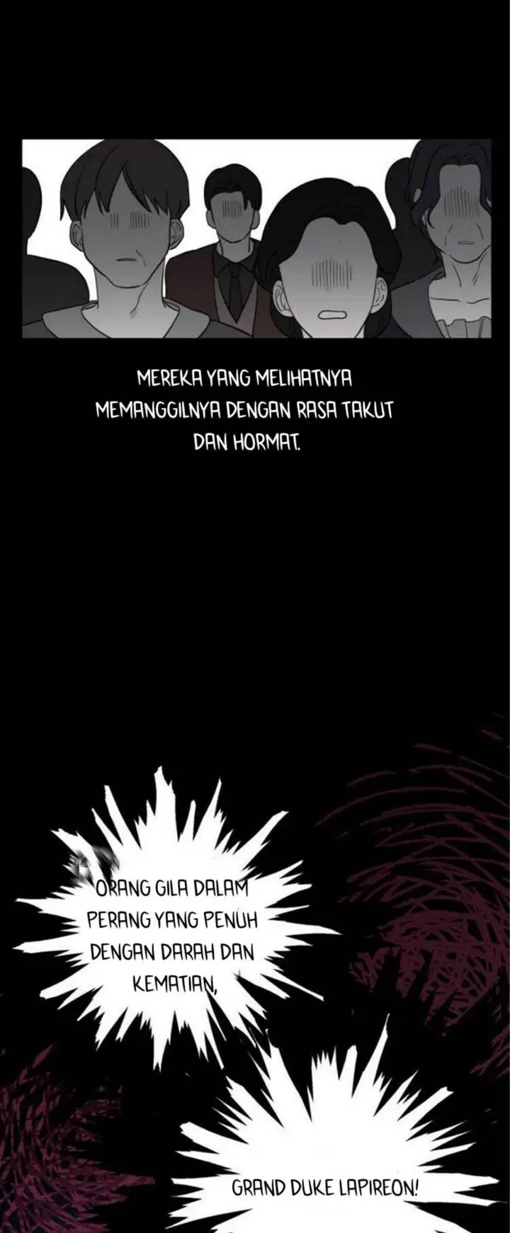 image-komik-my-in-laws-are-obsessed-with-me-chapter-2-8/51