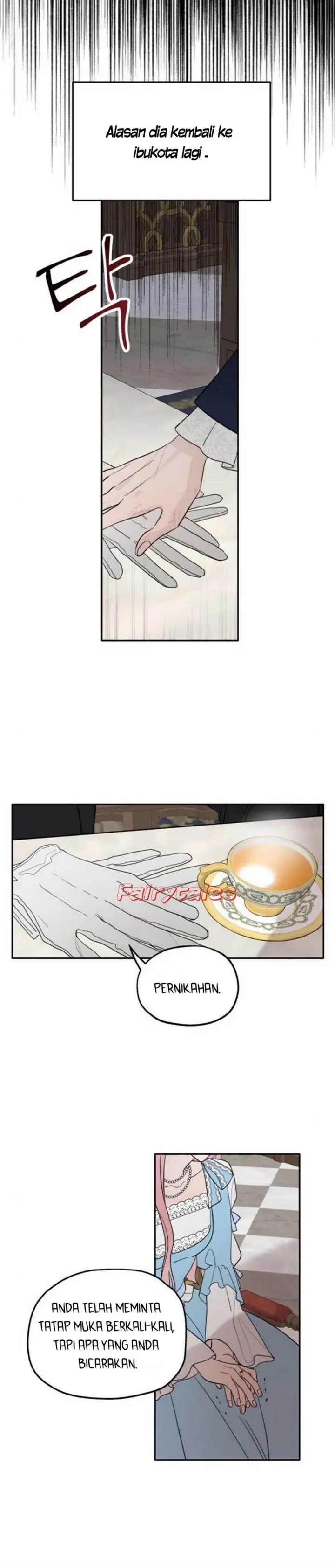 image-komik-my-in-laws-are-obsessed-with-me-chapter-2-10/51