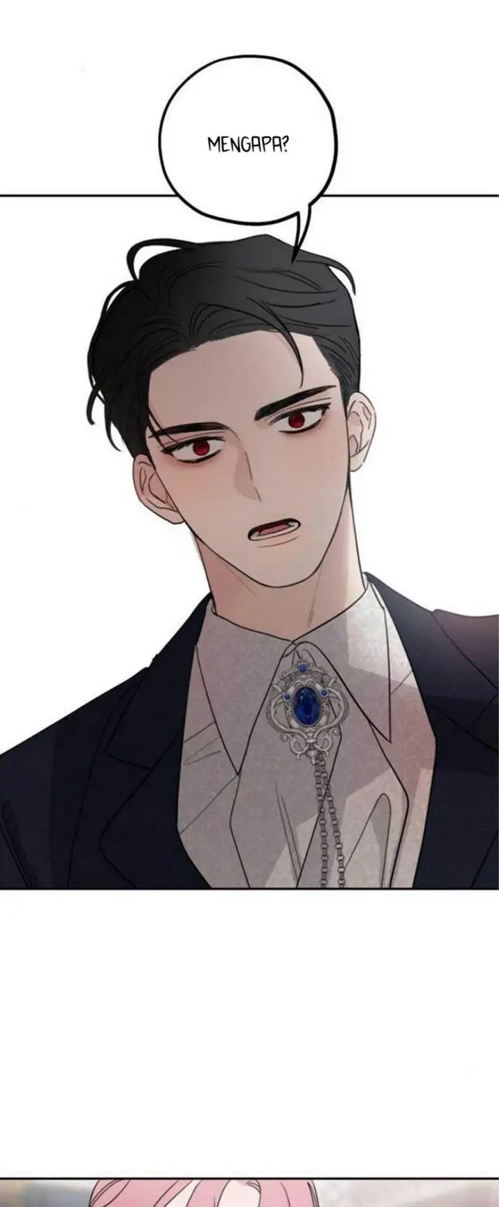 image-komik-my-in-laws-are-obsessed-with-me-chapter-2-11/51