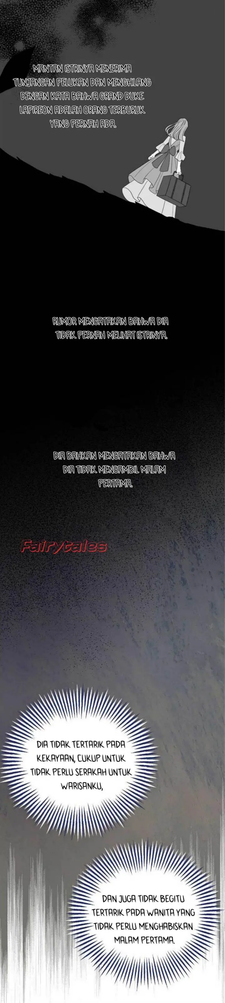 image-komik-my-in-laws-are-obsessed-with-me-chapter-2-13/51