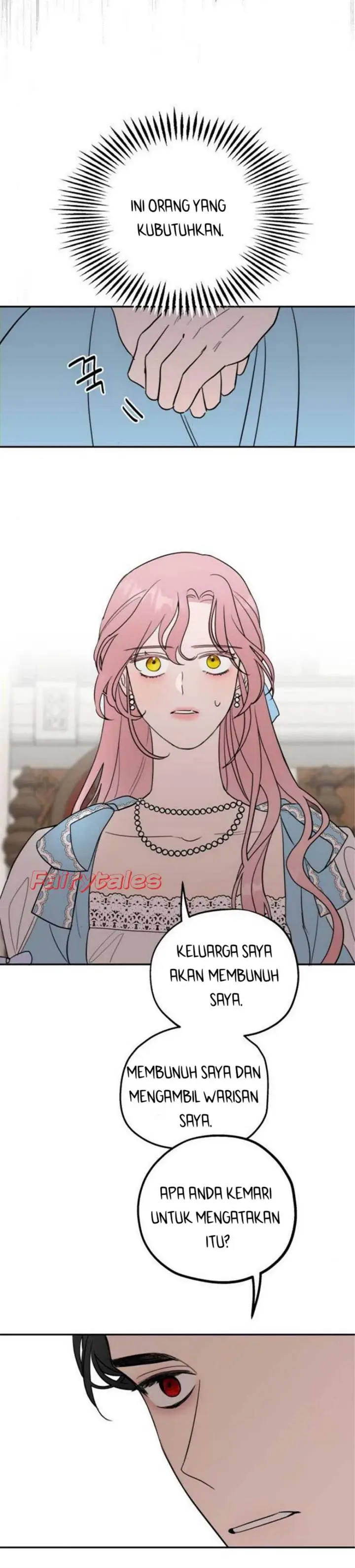 image-komik-my-in-laws-are-obsessed-with-me-chapter-2-14/51