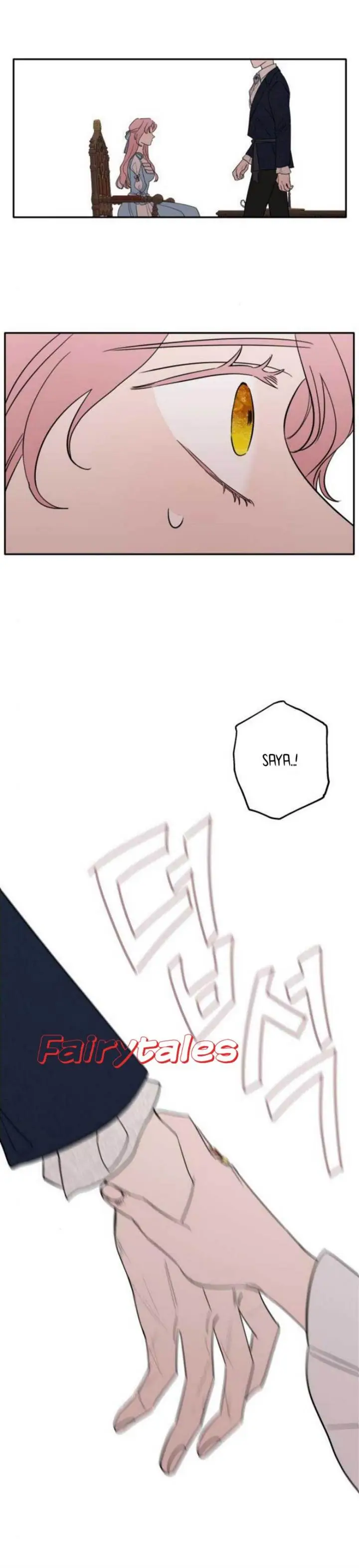 image-komik-my-in-laws-are-obsessed-with-me-chapter-2-17/51