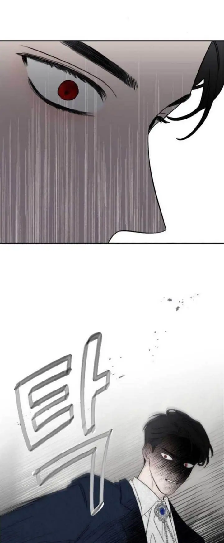 image-komik-my-in-laws-are-obsessed-with-me-chapter-2-18/51