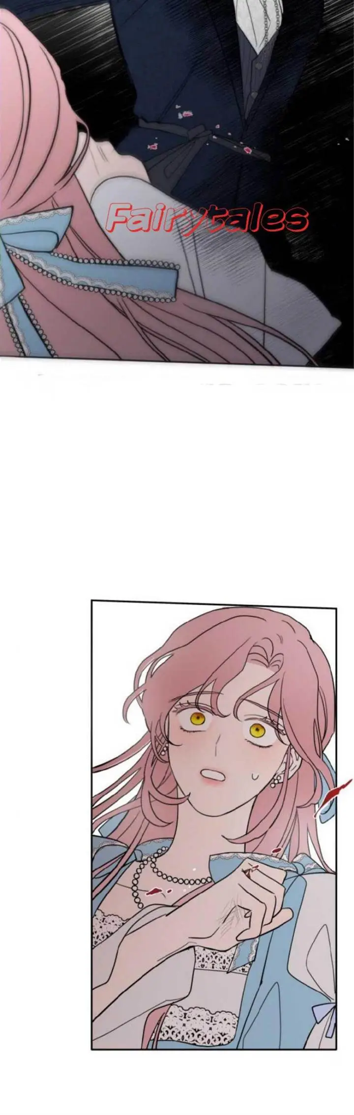 image-komik-my-in-laws-are-obsessed-with-me-chapter-2-19/51