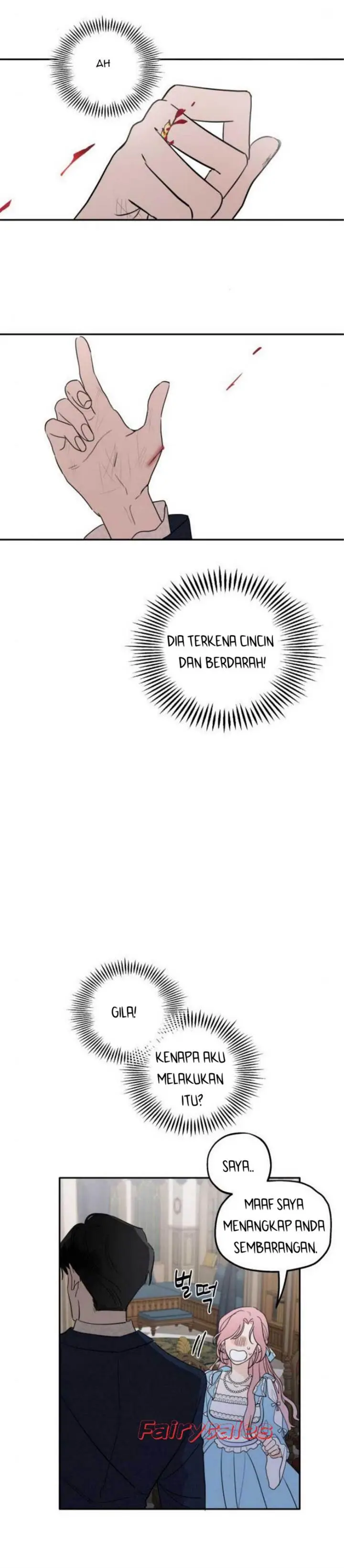 image-komik-my-in-laws-are-obsessed-with-me-chapter-2-20/51