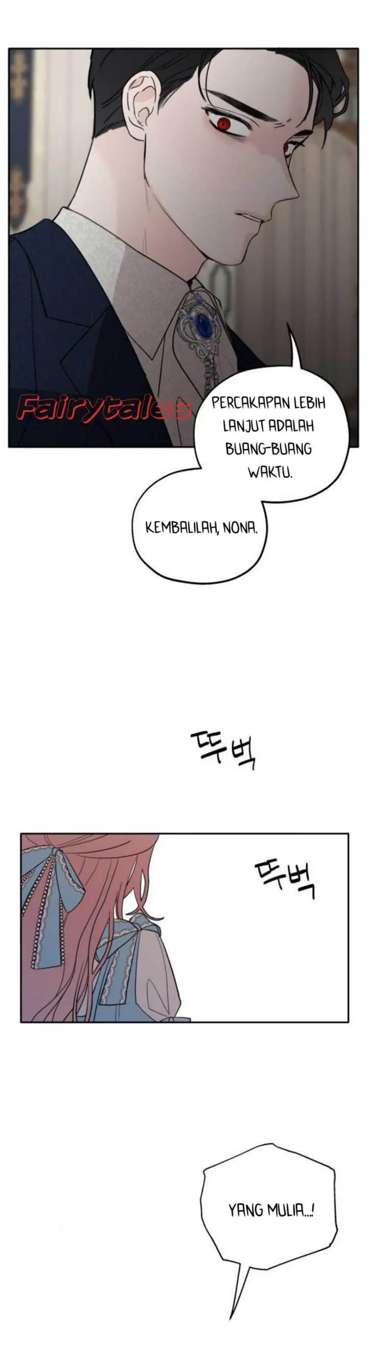 image-komik-my-in-laws-are-obsessed-with-me-chapter-2-21/51