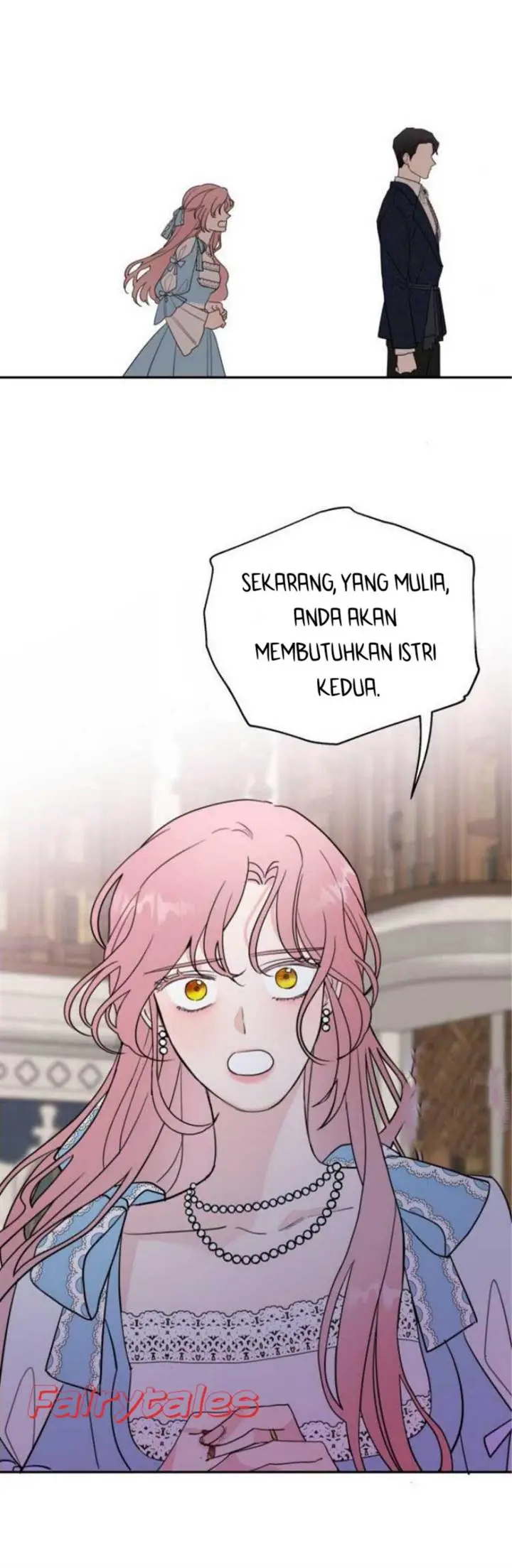 image-komik-my-in-laws-are-obsessed-with-me-chapter-2-22/51