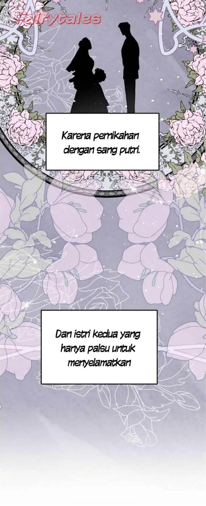 image-komik-my-in-laws-are-obsessed-with-me-chapter-2-24/51