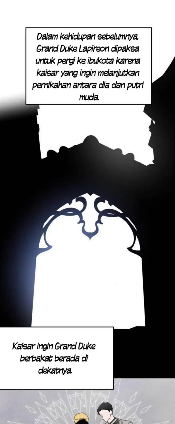 image-komik-my-in-laws-are-obsessed-with-me-chapter-2-25/51