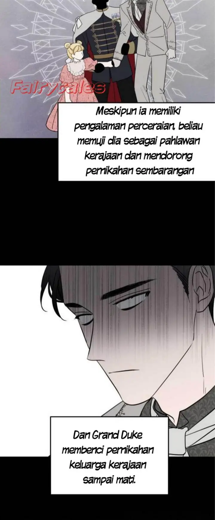 image-komik-my-in-laws-are-obsessed-with-me-chapter-2-26/51