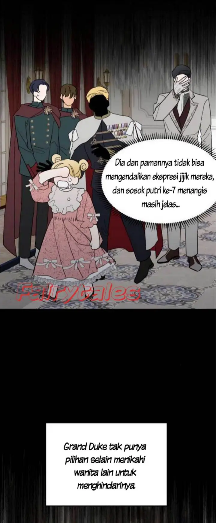 image-komik-my-in-laws-are-obsessed-with-me-chapter-2-27/51