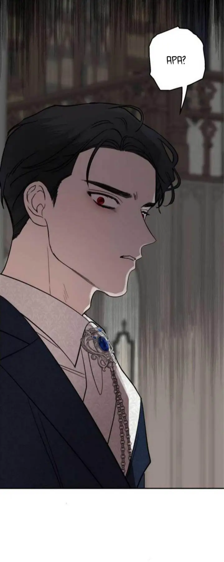 image-komik-my-in-laws-are-obsessed-with-me-chapter-2-28/51