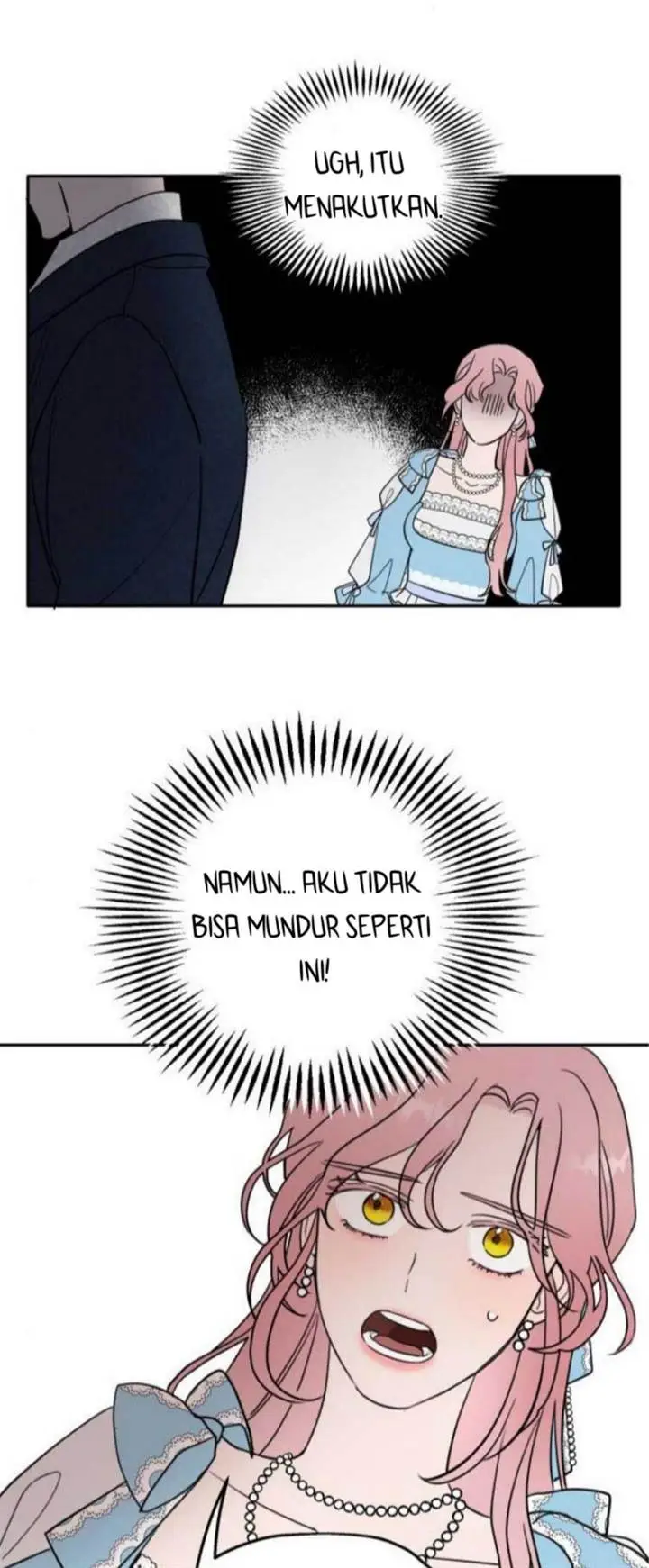 image-komik-my-in-laws-are-obsessed-with-me-chapter-2-29/51