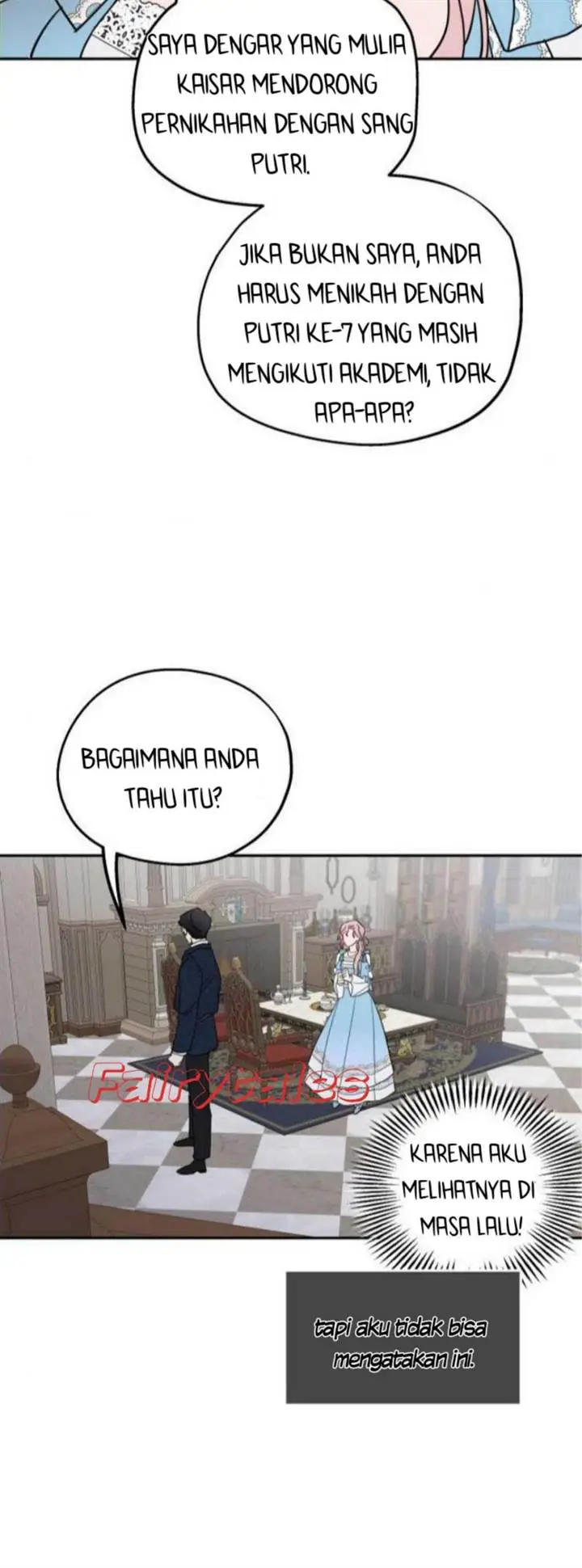 image-komik-my-in-laws-are-obsessed-with-me-chapter-2-30/51