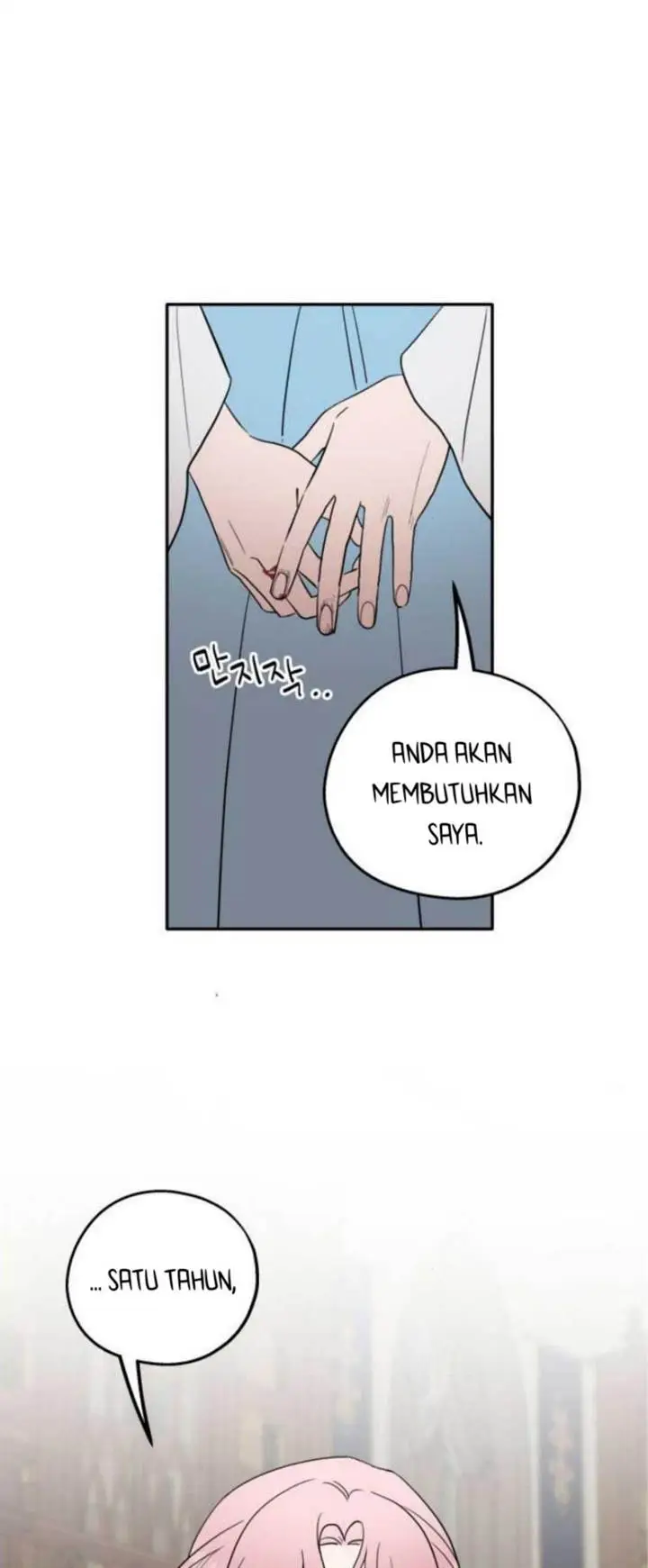 image-komik-my-in-laws-are-obsessed-with-me-chapter-2-31/51