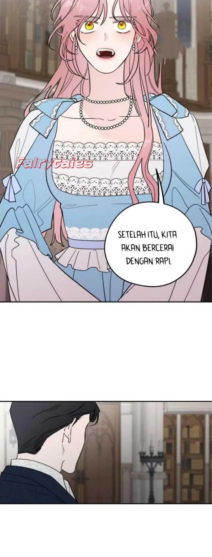 image-komik-my-in-laws-are-obsessed-with-me-chapter-2-32/51