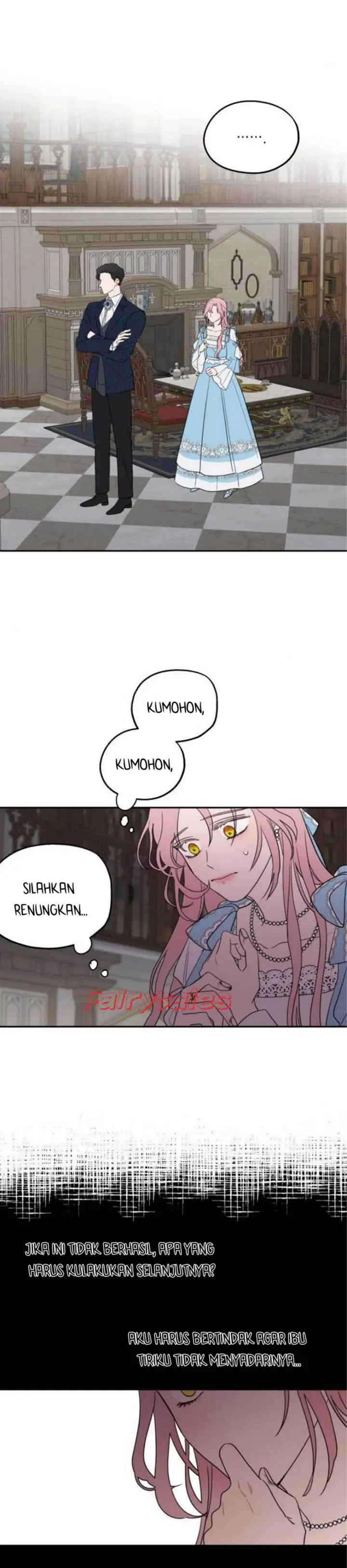 image-komik-my-in-laws-are-obsessed-with-me-chapter-2-33/51