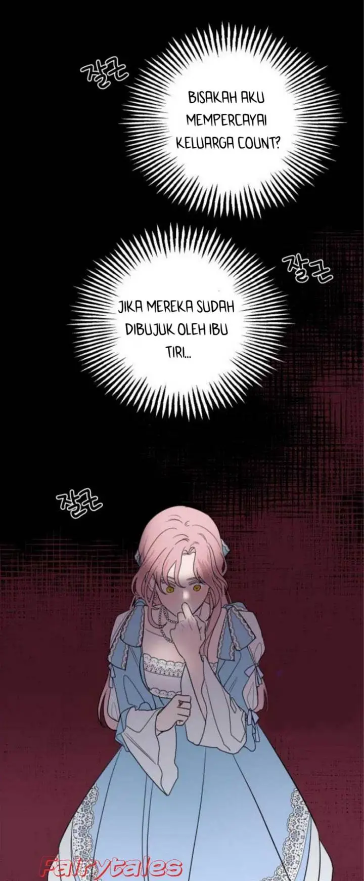 image-komik-my-in-laws-are-obsessed-with-me-chapter-2-34/51