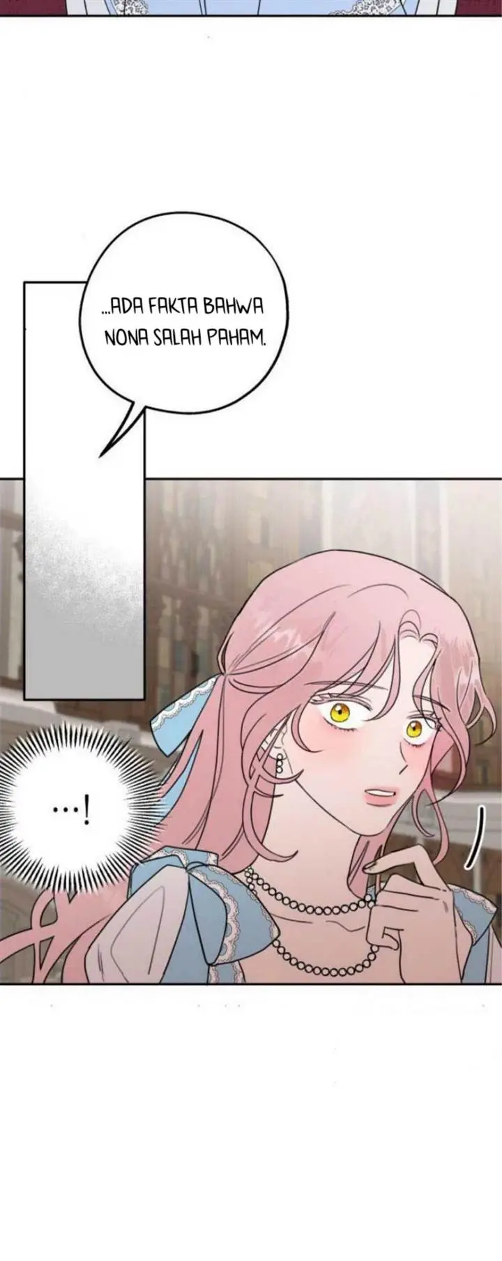 image-komik-my-in-laws-are-obsessed-with-me-chapter-2-35/51