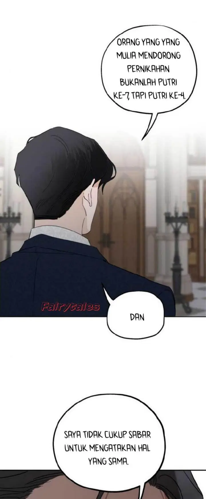 image-komik-my-in-laws-are-obsessed-with-me-chapter-2-36/51