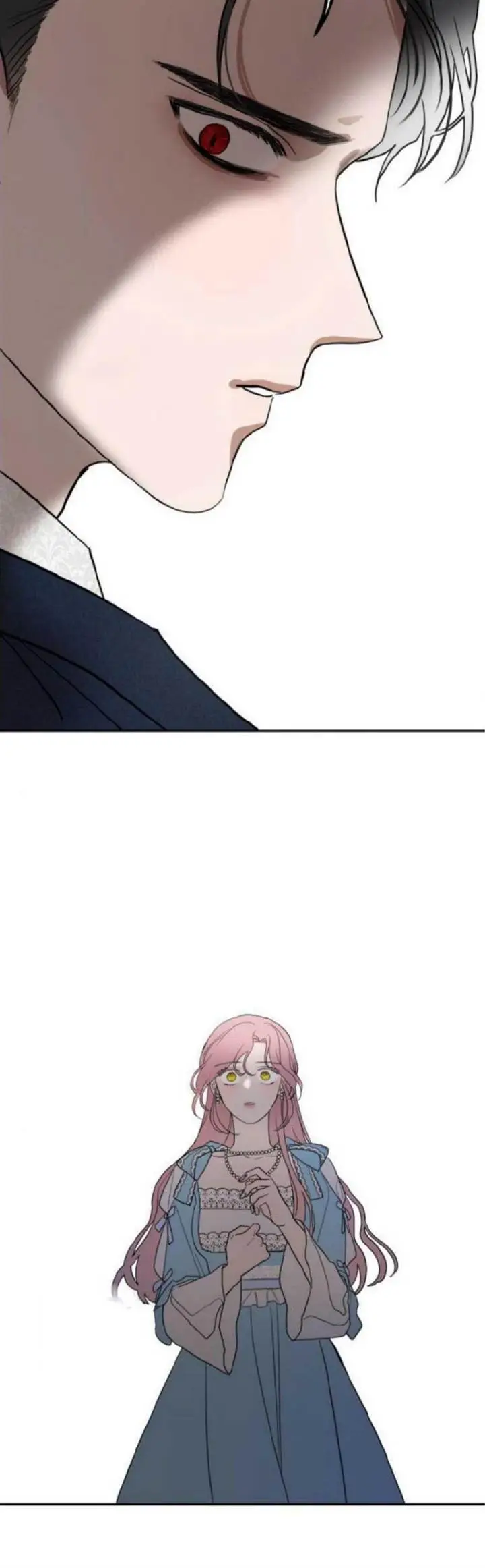 image-komik-my-in-laws-are-obsessed-with-me-chapter-2-37/51