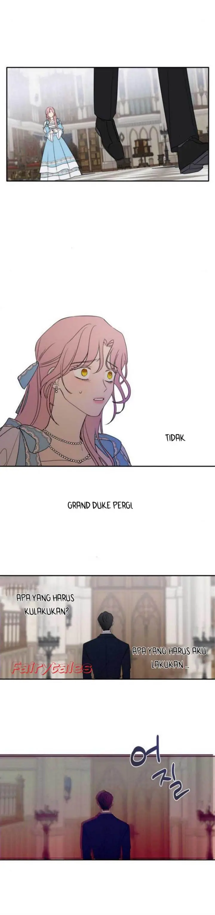 image-komik-my-in-laws-are-obsessed-with-me-chapter-2-38/51