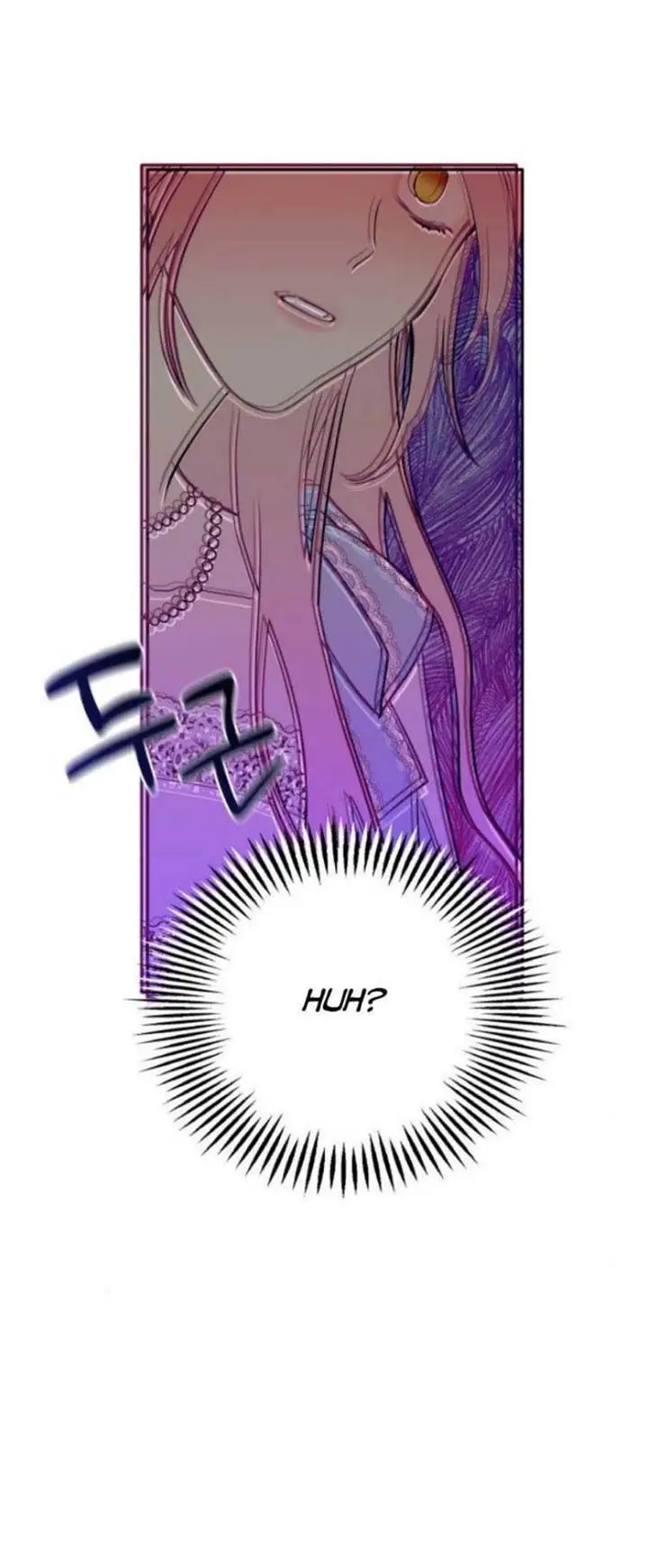 image-komik-my-in-laws-are-obsessed-with-me-chapter-2-39/51