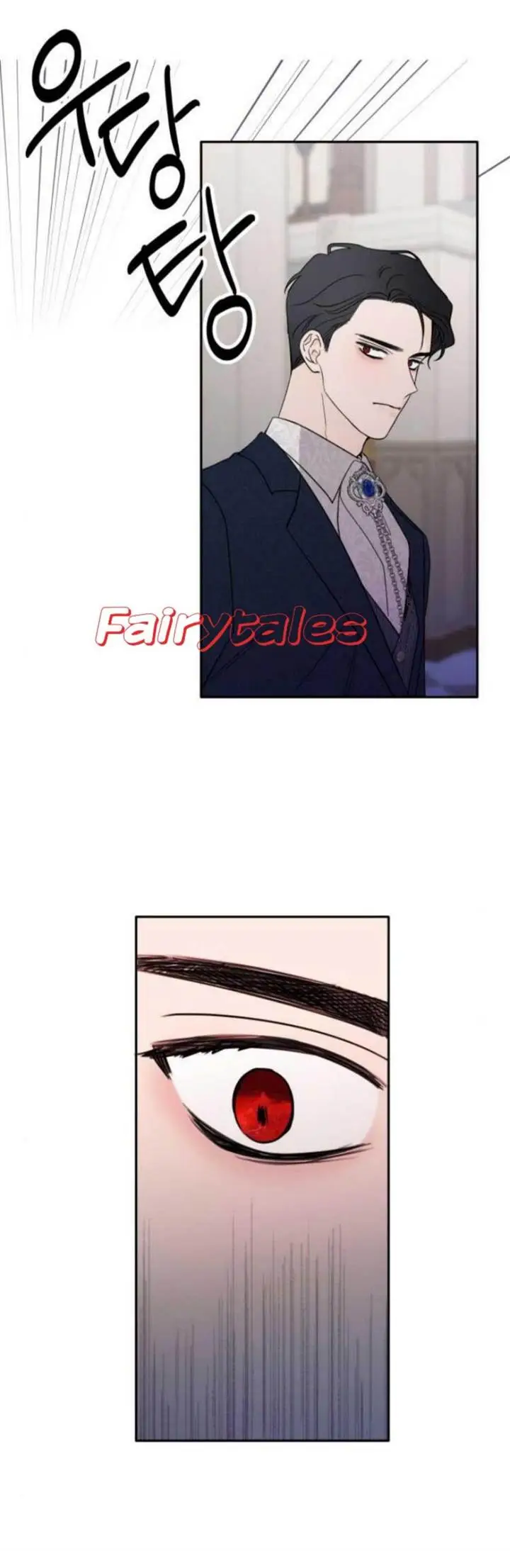 image-komik-my-in-laws-are-obsessed-with-me-chapter-2-40/51