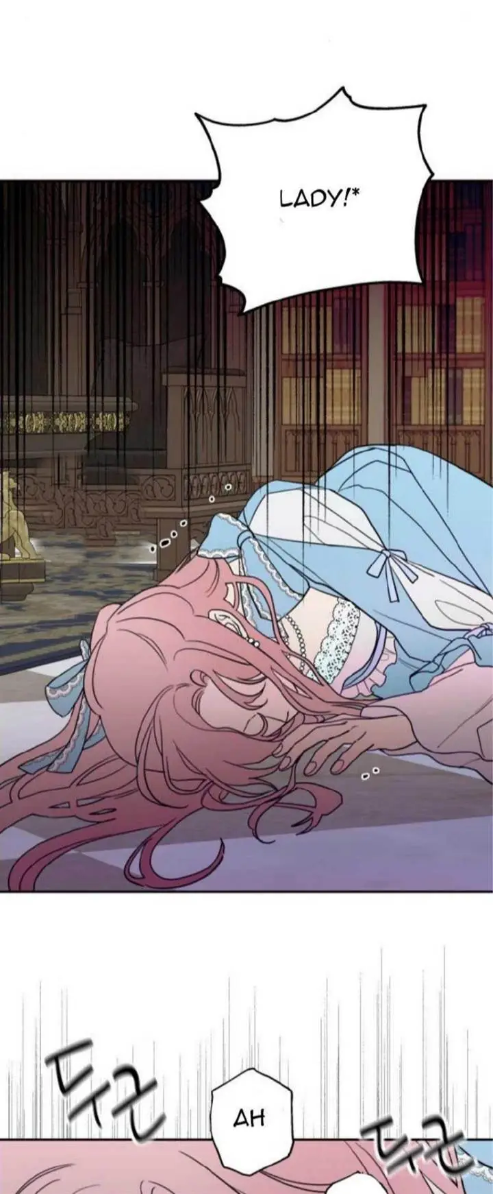 image-komik-my-in-laws-are-obsessed-with-me-chapter-2-41/51