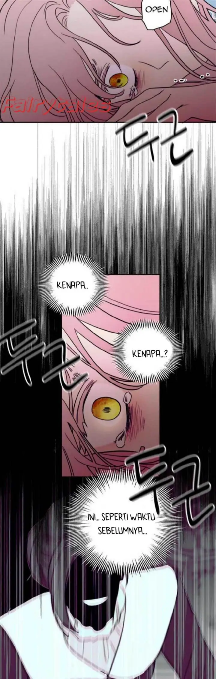 image-komik-my-in-laws-are-obsessed-with-me-chapter-2-42/51