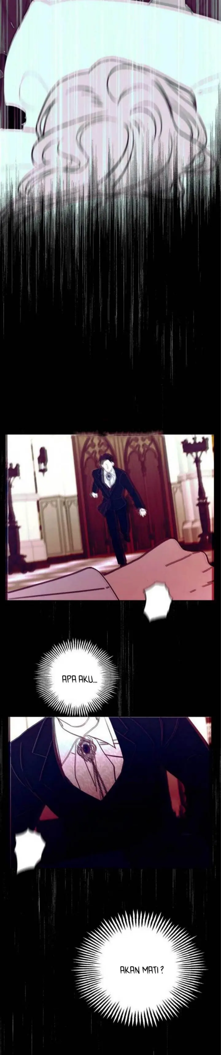 image-komik-my-in-laws-are-obsessed-with-me-chapter-2-43/51